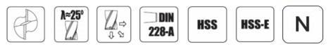 DIN326_oznaczenia.jpg