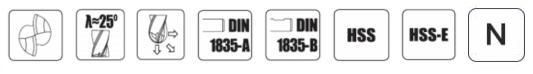 DIN327-K-R_oznaczenia.jpg