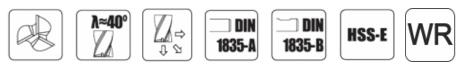 DIN844-K-L-M-WR_oznaczenia.jpg