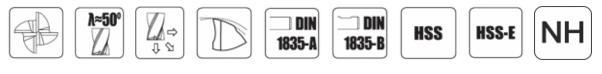 DIN844-K-M-NH-50_oznaczenia.jpg