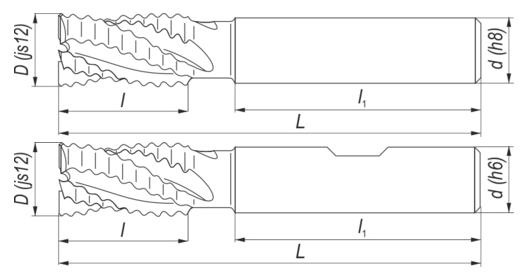 DIN844-K-NR_szkic.JPG