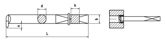 szkic_iso13.JPG