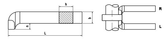 szkic_iso5.JPG