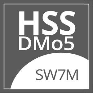 HSS_DMo5_mat.jpg