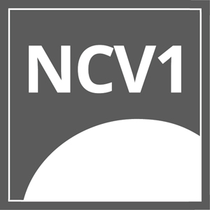 NCV1_mat.jpg
