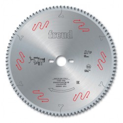 Piły do metali kolorowych i tworzyw sztucznych LU5D (Freud)