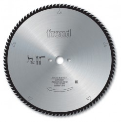 Piły do metali kolorowych i tworzyw sztucznych LU5F (Freud)