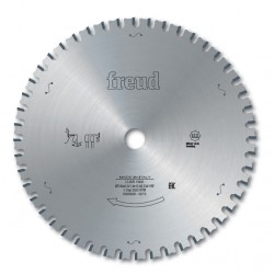 Piły do metali żelaznych LU6A (Freud)