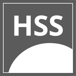 HSS_mat.jpg